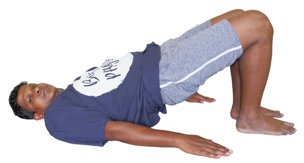 Best new arrivals lumbar exercises